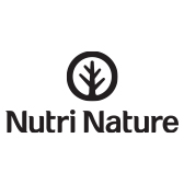 뉴트리네이처(NutriNature)